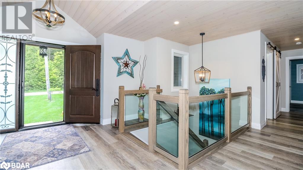 241 Eight Mile Point Road, Oro-Medonte, Ontario  L3V 6H1 - Photo 15 - 40698860