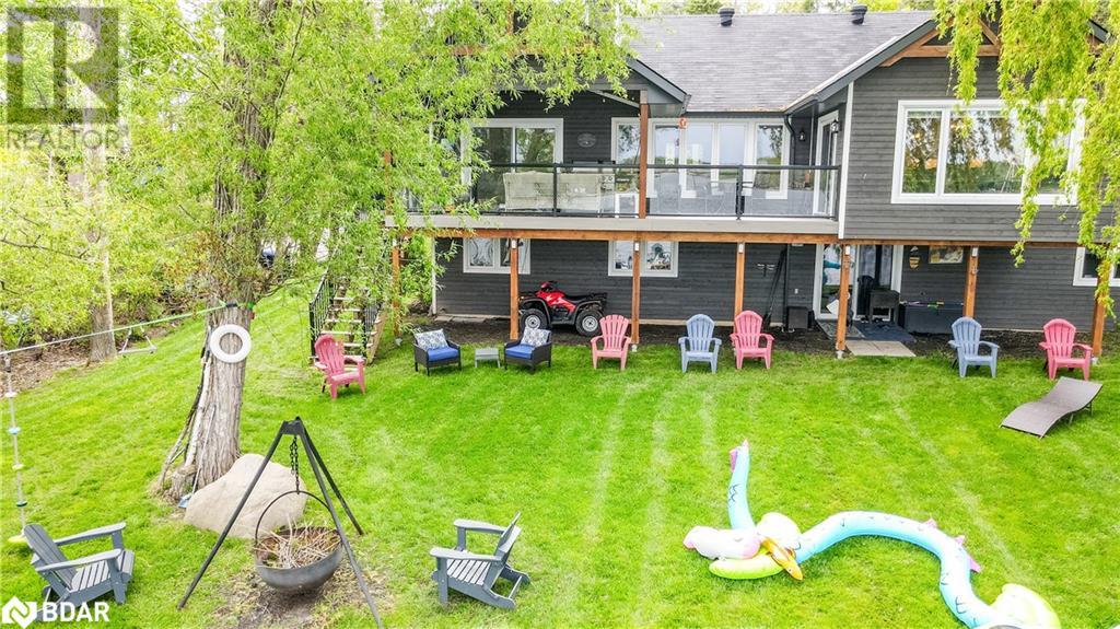 241 Eight Mile Point Road, Oro-Medonte, Ontario  L3V 6H1 - Photo 44 - 40698860