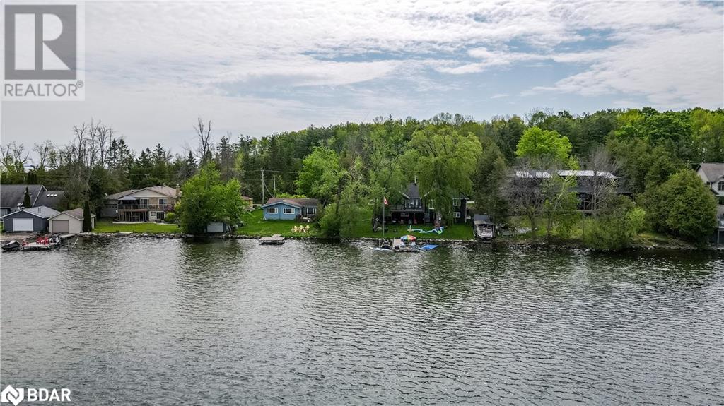 241 Eight Mile Point Road, Oro-Medonte, Ontario  L3V 6H1 - Photo 45 - 40698860