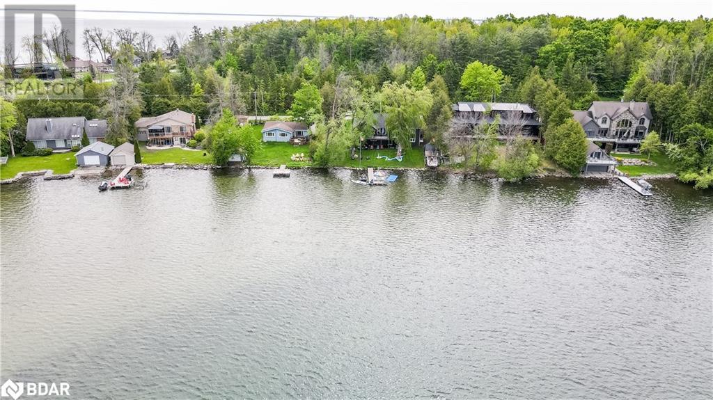 241 Eight Mile Point Road, Oro-Medonte, Ontario  L3V 6H1 - Photo 47 - 40698860