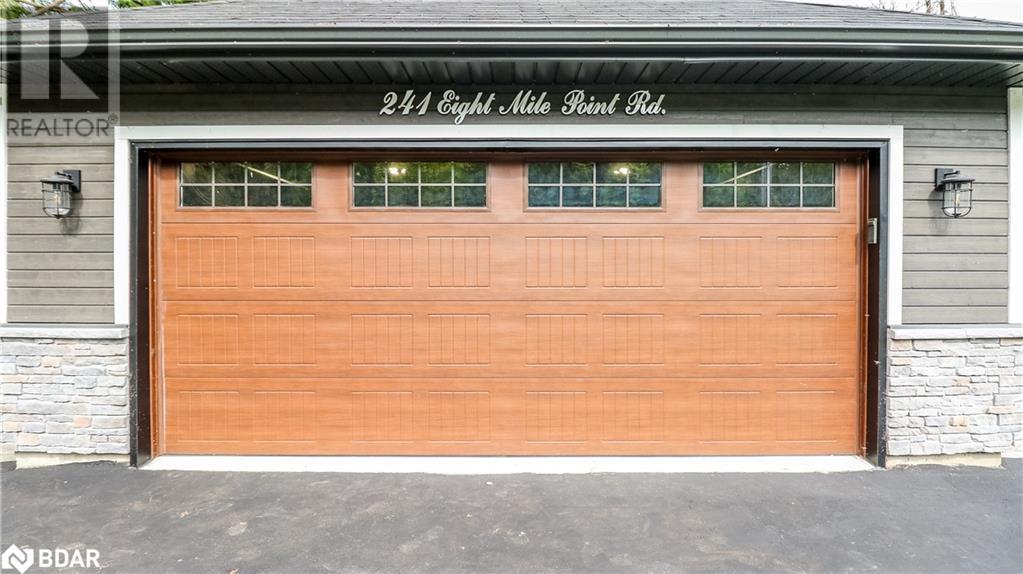 241 Eight Mile Point Road, Oro-Medonte, Ontario  L3V 6H1 - Photo 6 - 40698860