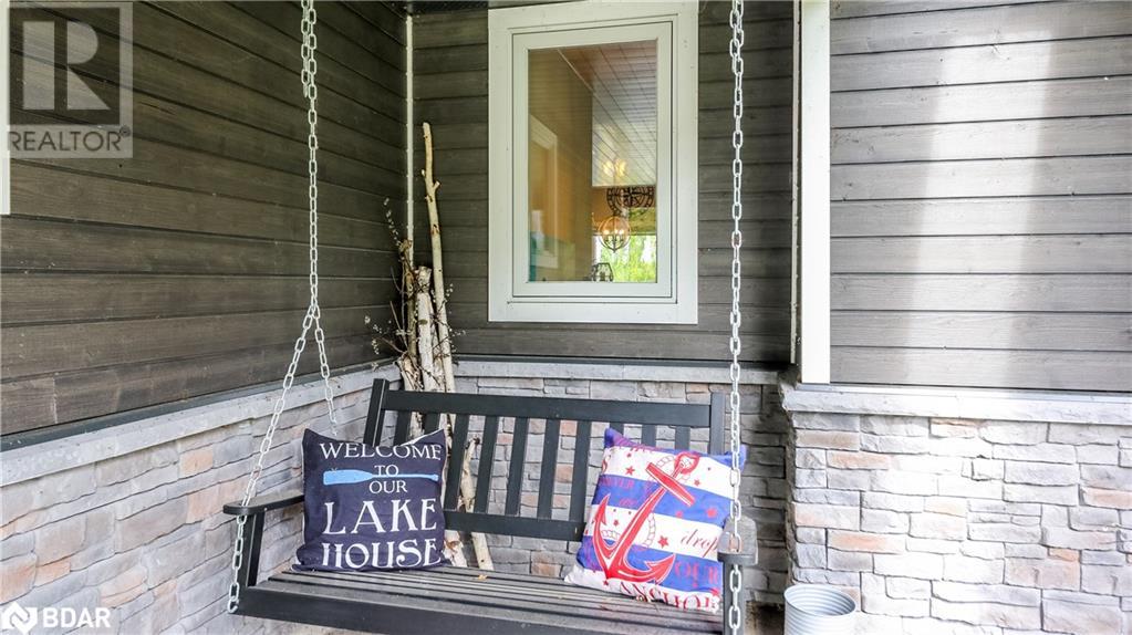241 Eight Mile Point Road, Oro-Medonte, Ontario  L3V 6H1 - Photo 9 - 40698860