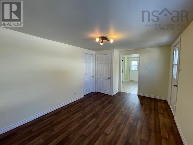 37 Franks Lane, Bridgewater, Nova Scotia  B4V 2R9 - Photo 10 - 202503917