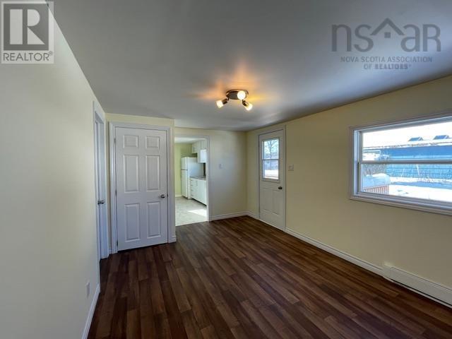 37 Franks Lane, Bridgewater, Nova Scotia  B4V 2R9 - Photo 11 - 202503917