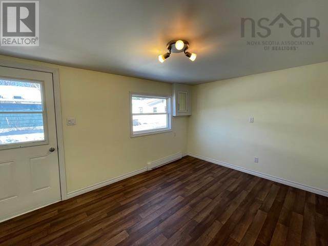 37 Franks Lane, Bridgewater, Nova Scotia  B4V 2R9 - Photo 12 - 202503917