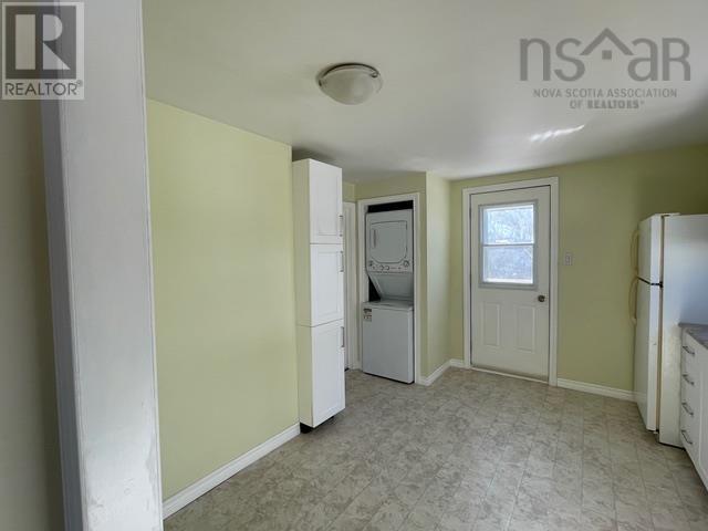37 Franks Lane, Bridgewater, Nova Scotia  B4V 2R9 - Photo 13 - 202503917