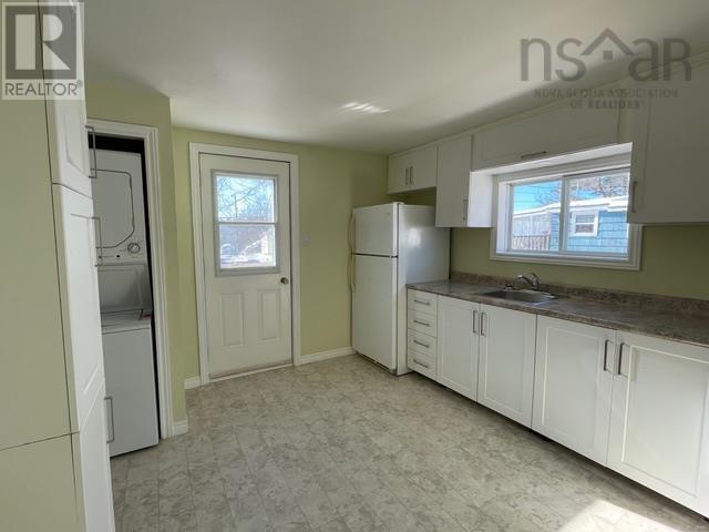 37 Franks Lane, Bridgewater, Nova Scotia  B4V 2R9 - Photo 14 - 202503917