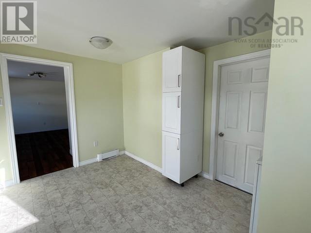 37 Franks Lane, Bridgewater, Nova Scotia  B4V 2R9 - Photo 16 - 202503917