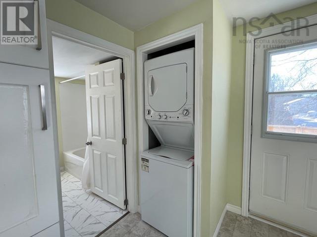 37 Franks Lane, Bridgewater, Nova Scotia  B4V 2R9 - Photo 17 - 202503917