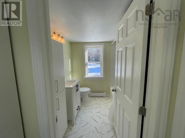 37 Franks Lane, Bridgewater, Nova Scotia  B4V 2R9 - Photo 18 - 202503917