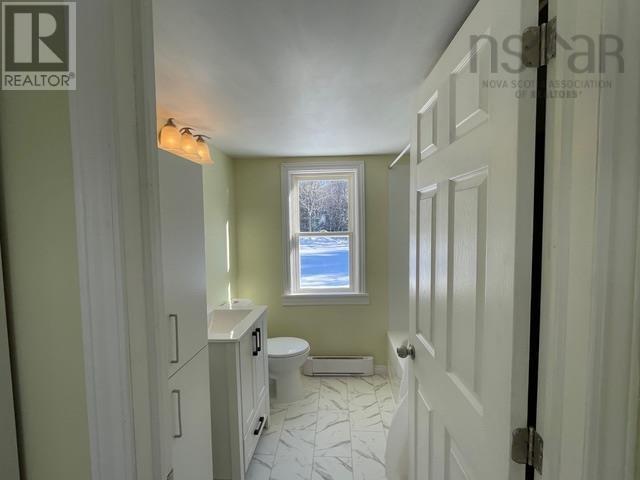 37 Franks Lane, Bridgewater, Nova Scotia  B4V 2R9 - Photo 19 - 202503917