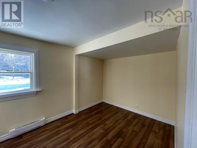 37 Franks Lane, Bridgewater, Nova Scotia  B4V 2R9 - Photo 20 - 202503917