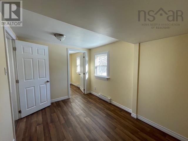 37 Franks Lane, Bridgewater, Nova Scotia  B4V 2R9 - Photo 21 - 202503917
