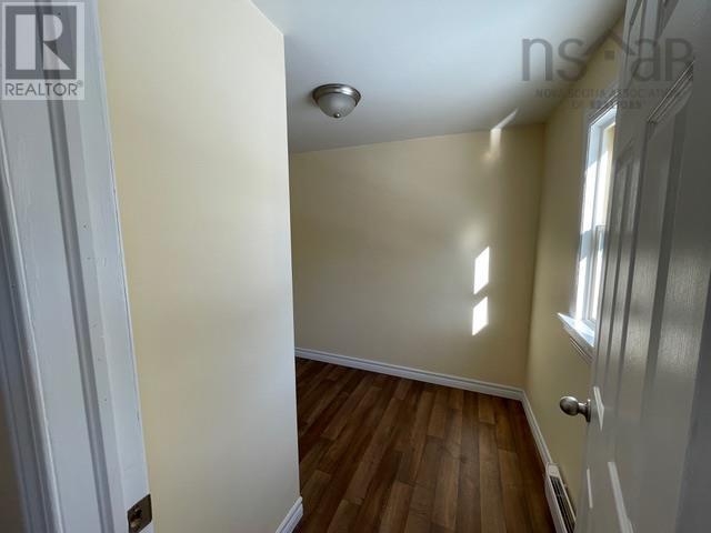 37 Franks Lane, Bridgewater, Nova Scotia  B4V 2R9 - Photo 23 - 202503917