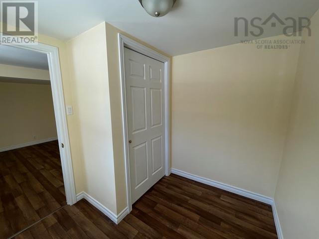 37 Franks Lane, Bridgewater, Nova Scotia  B4V 2R9 - Photo 24 - 202503917