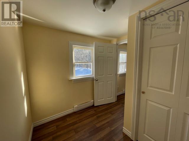 37 Franks Lane, Bridgewater, Nova Scotia  B4V 2R9 - Photo 25 - 202503917