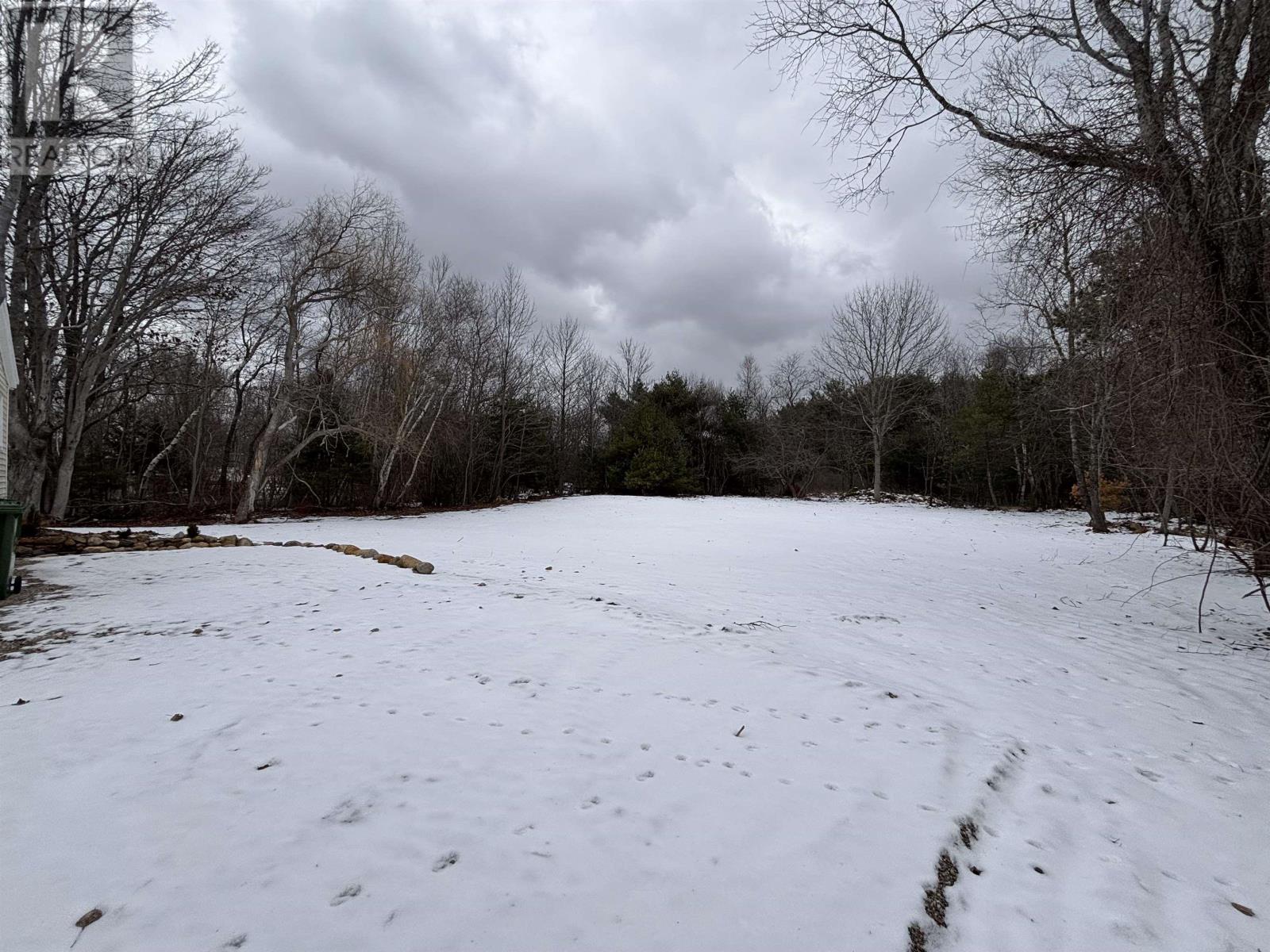 37 Franks Lane, Bridgewater, Nova Scotia  B4V 2R9 - Photo 5 - 202503917