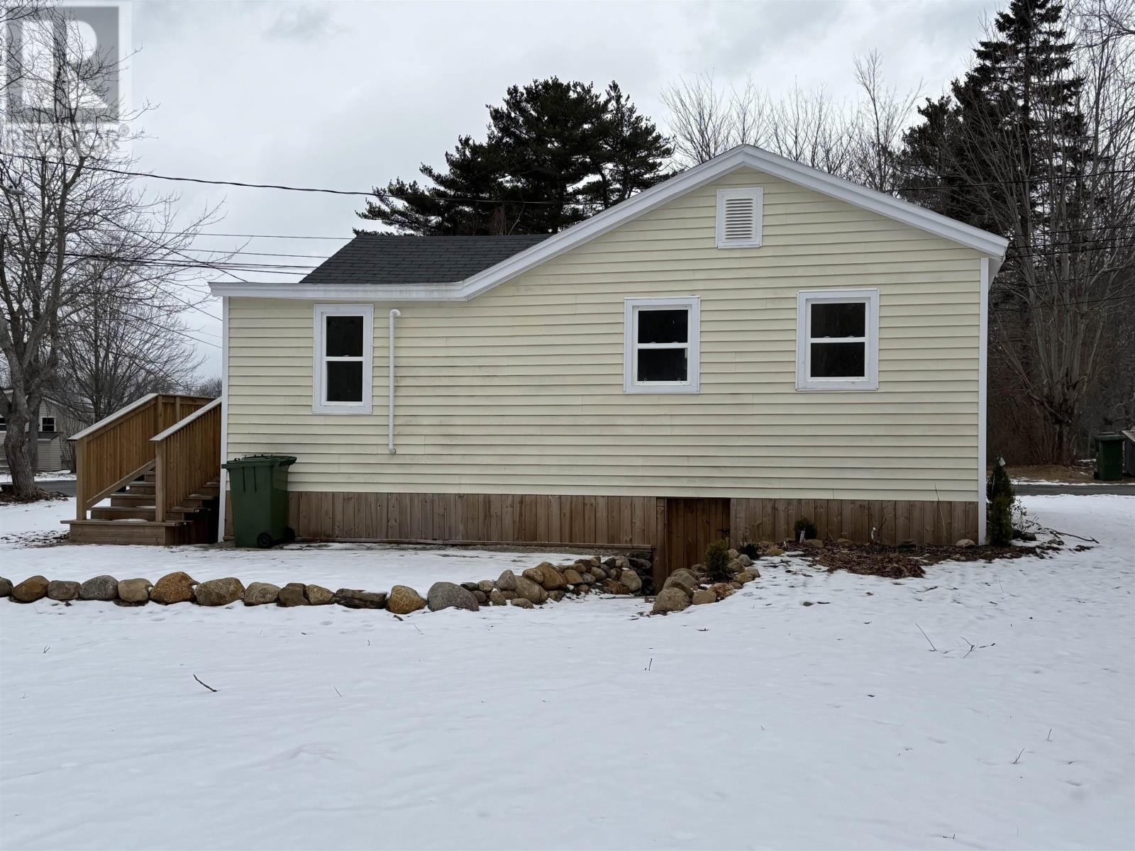 37 Franks Lane, Bridgewater, Nova Scotia  B4V 2R9 - Photo 8 - 202503917