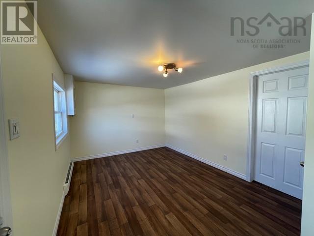 37 Franks Lane, Bridgewater, Nova Scotia  B4V 2R9 - Photo 9 - 202503917