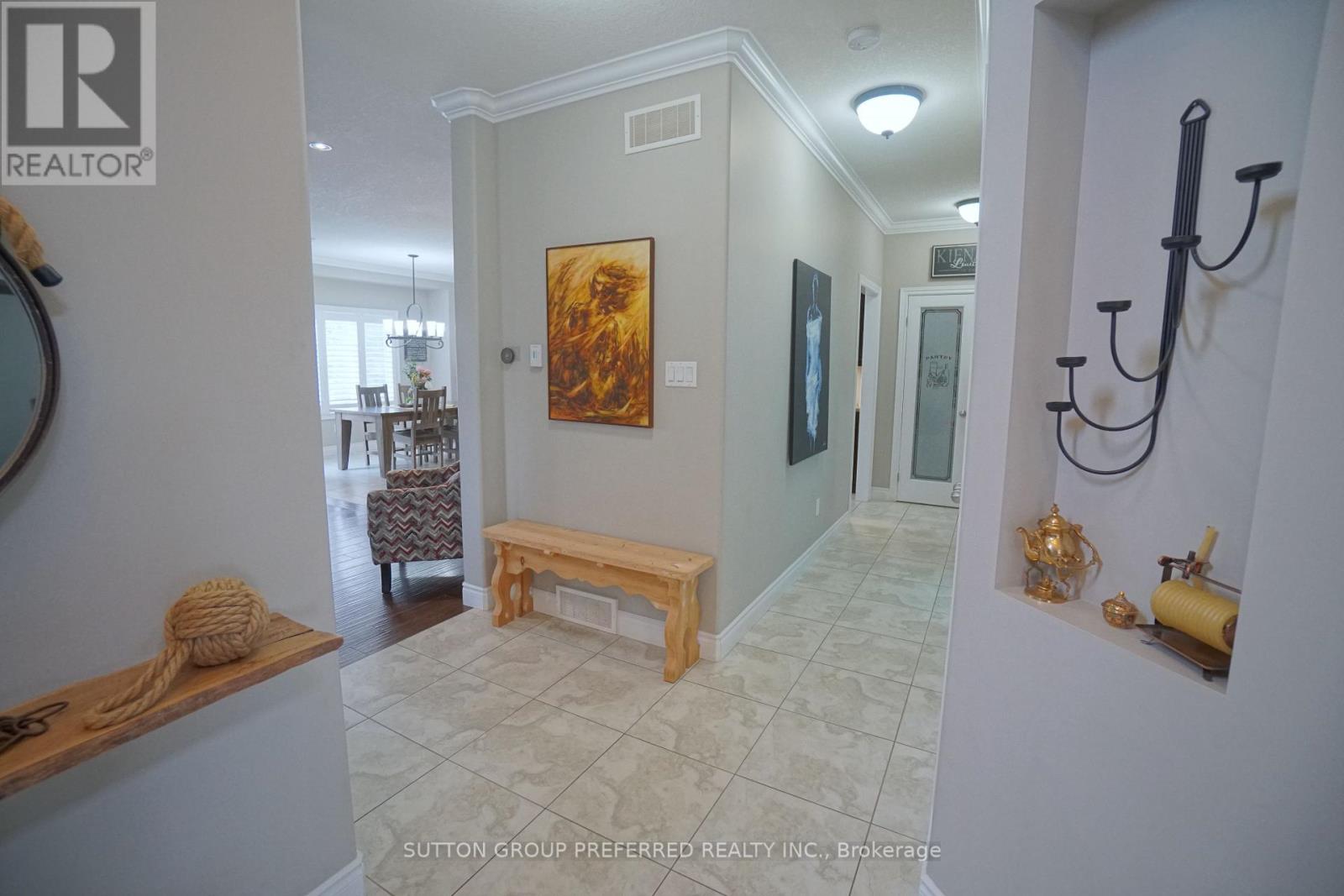 Photo 11 of 46 for 1792 Cedarpark Drive