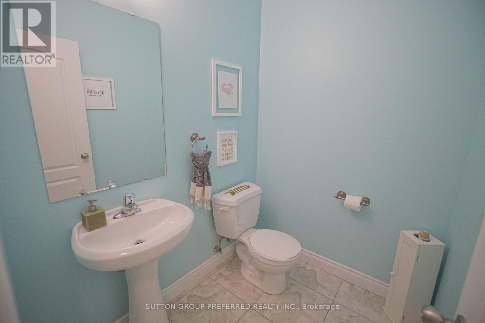 Photo 12 of 46 for 1792 Cedarpark Drive