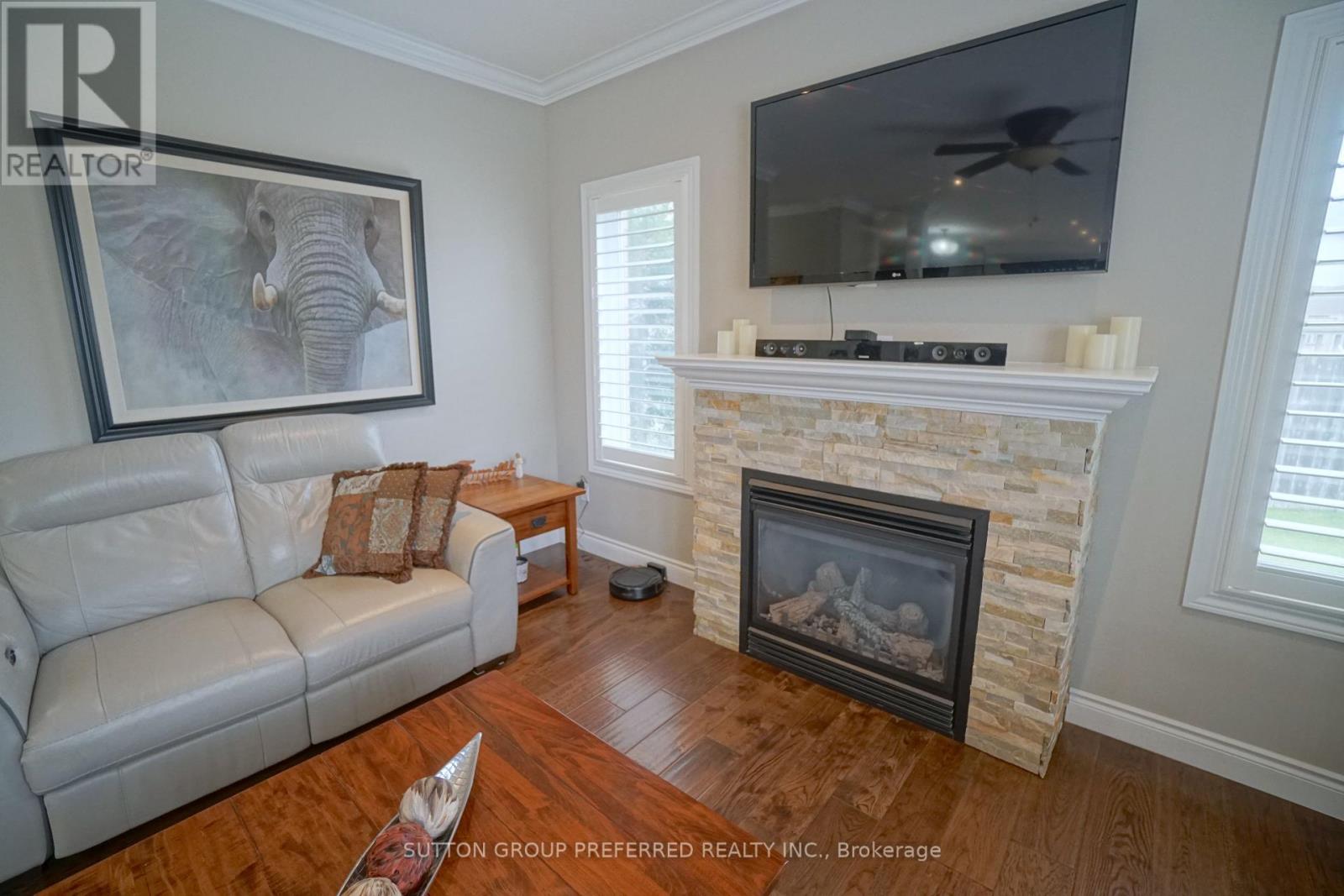 Photo 14 of 46 for 1792 Cedarpark Drive