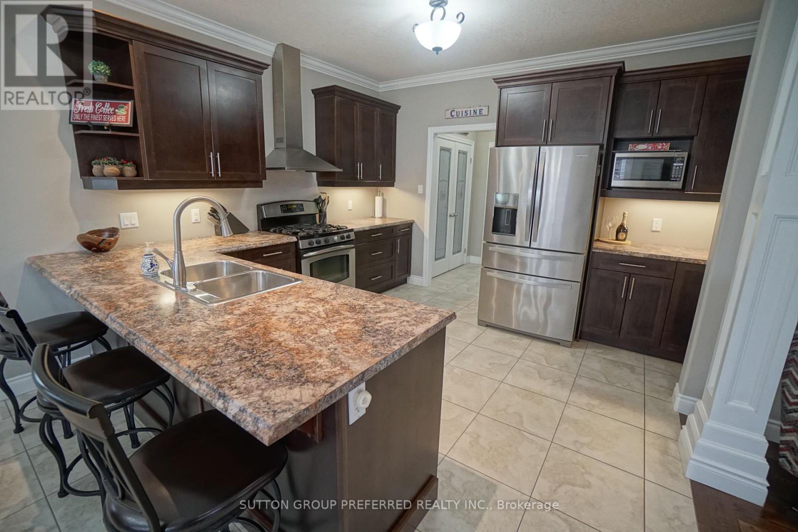 Photo 21 of 46 for 1792 Cedarpark Drive
