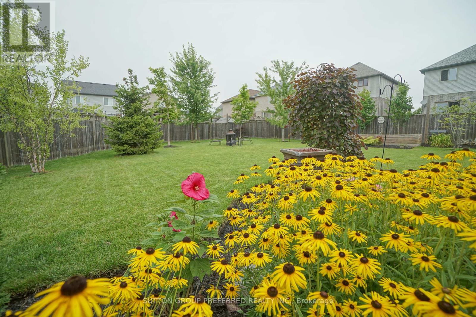 Photo 40 of 46 for 1792 Cedarpark Drive
