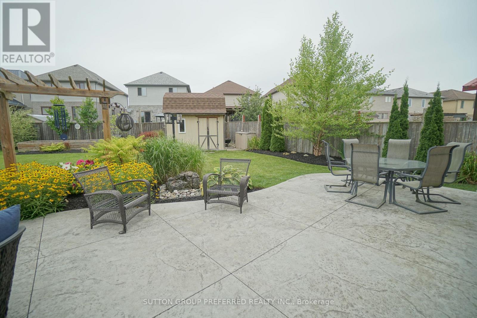 Photo 41 of 46 for 1792 Cedarpark Drive