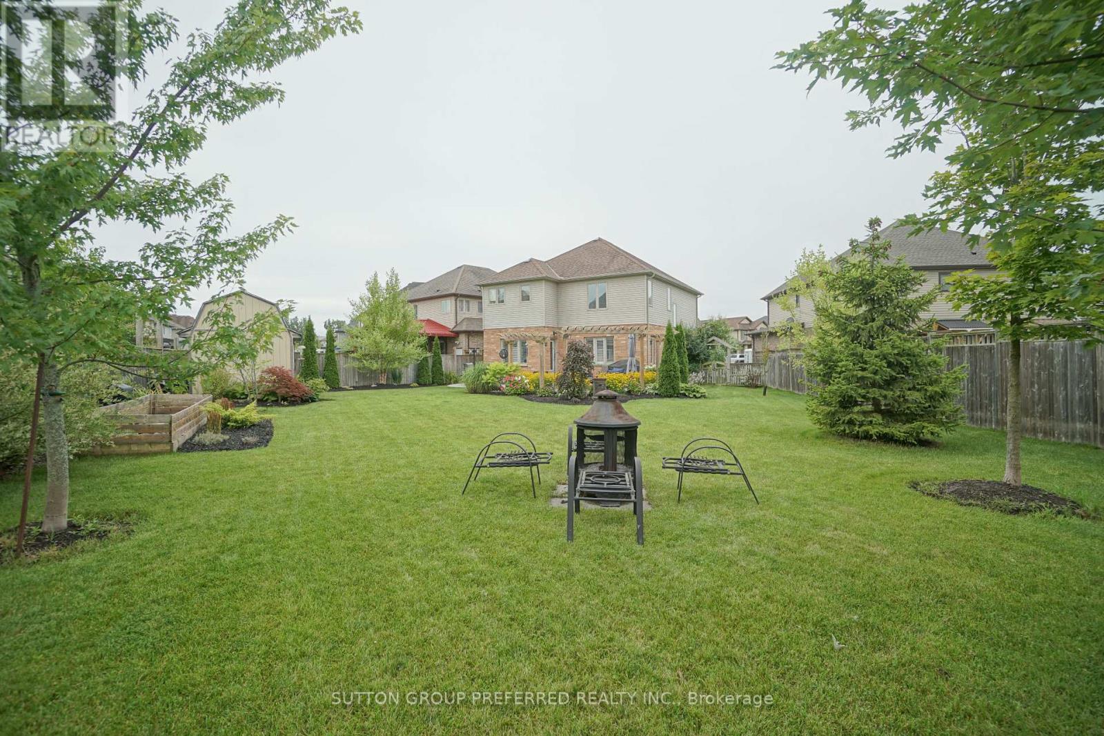 Photo 43 of 46 for 1792 Cedarpark Drive