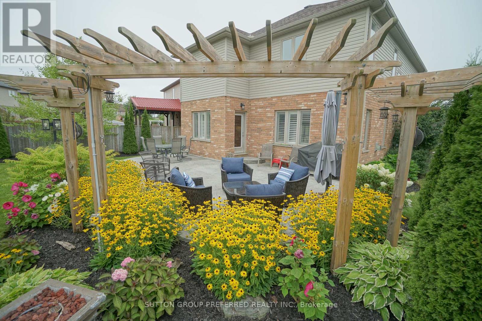 Photo 44 of 46 for 1792 Cedarpark Drive
