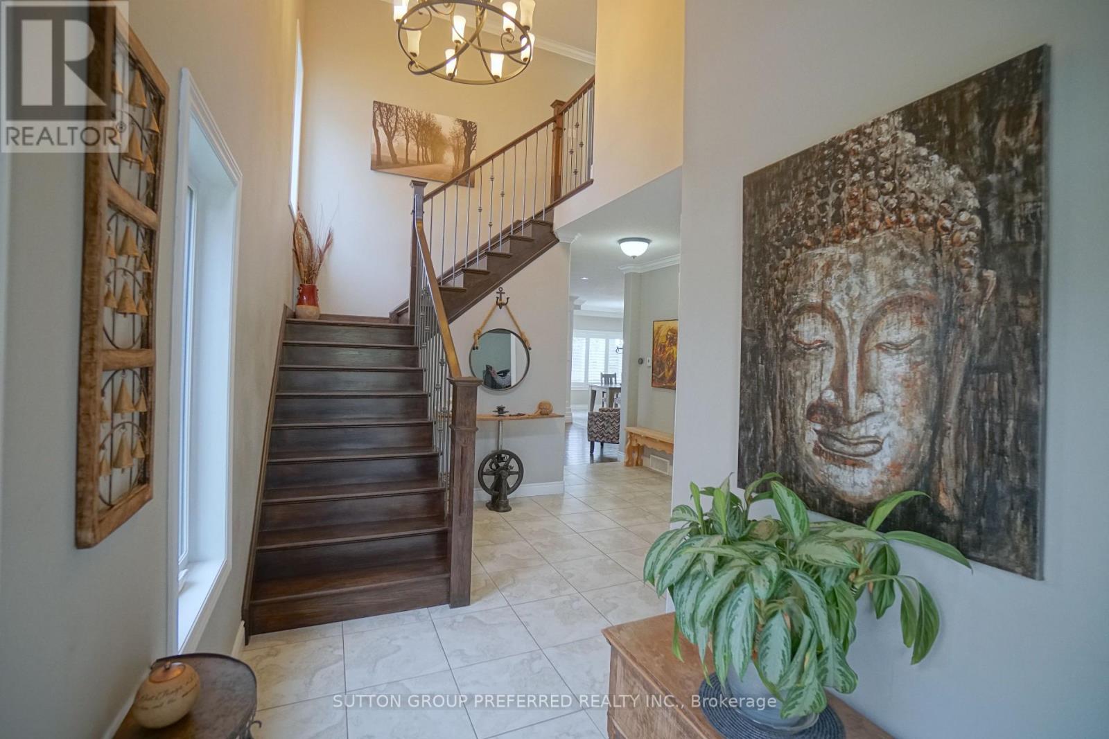Photo 7 of 46 for 1792 Cedarpark Drive