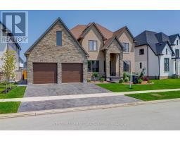 7442 SILVER CREEK CRESCENT, London, Ontario