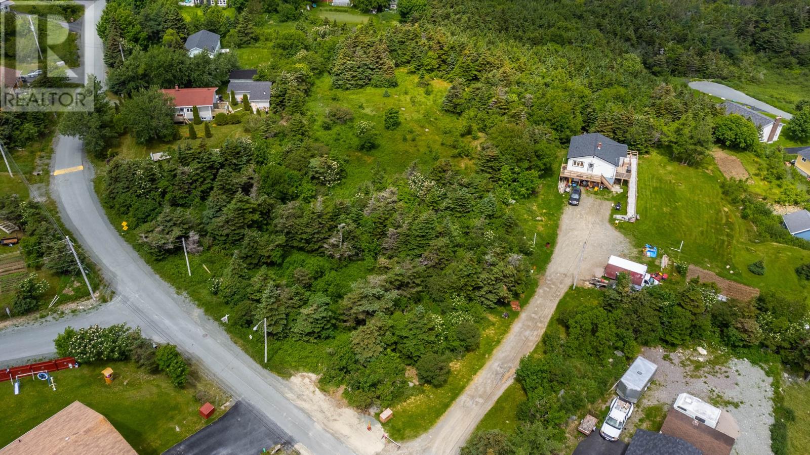 Property at 46-48 Mundy's Road image 1
