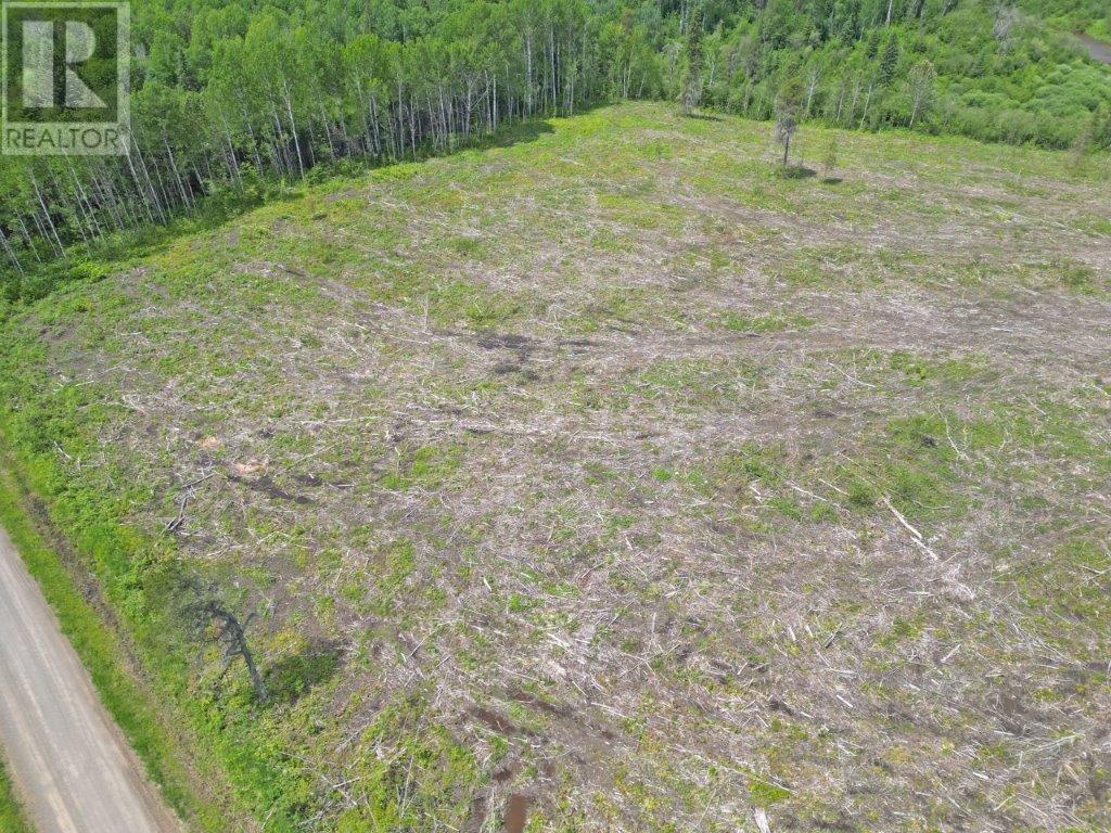 Part 1 Larson Road, Neebing, Ontario  P7L 0A4 - Photo 14 - TB250384