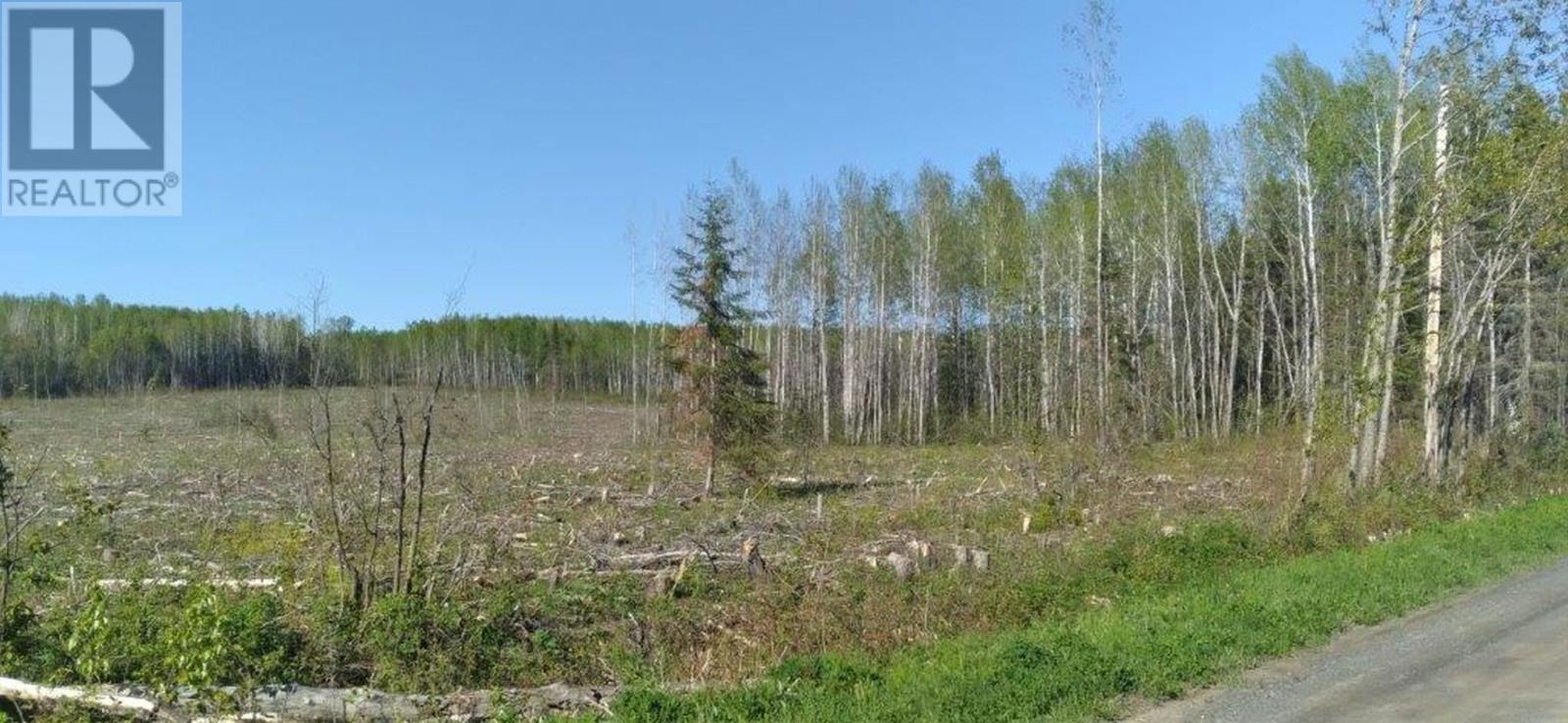 Part 1 Larson Road, Neebing, Ontario  P7L 0A4 - Photo 18 - TB250384