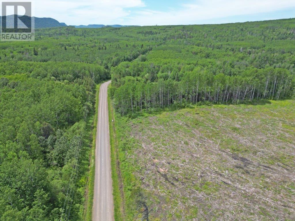 Part 1 Larson Road, Neebing, Ontario  P7L 0A4 - Photo 2 - TB250384