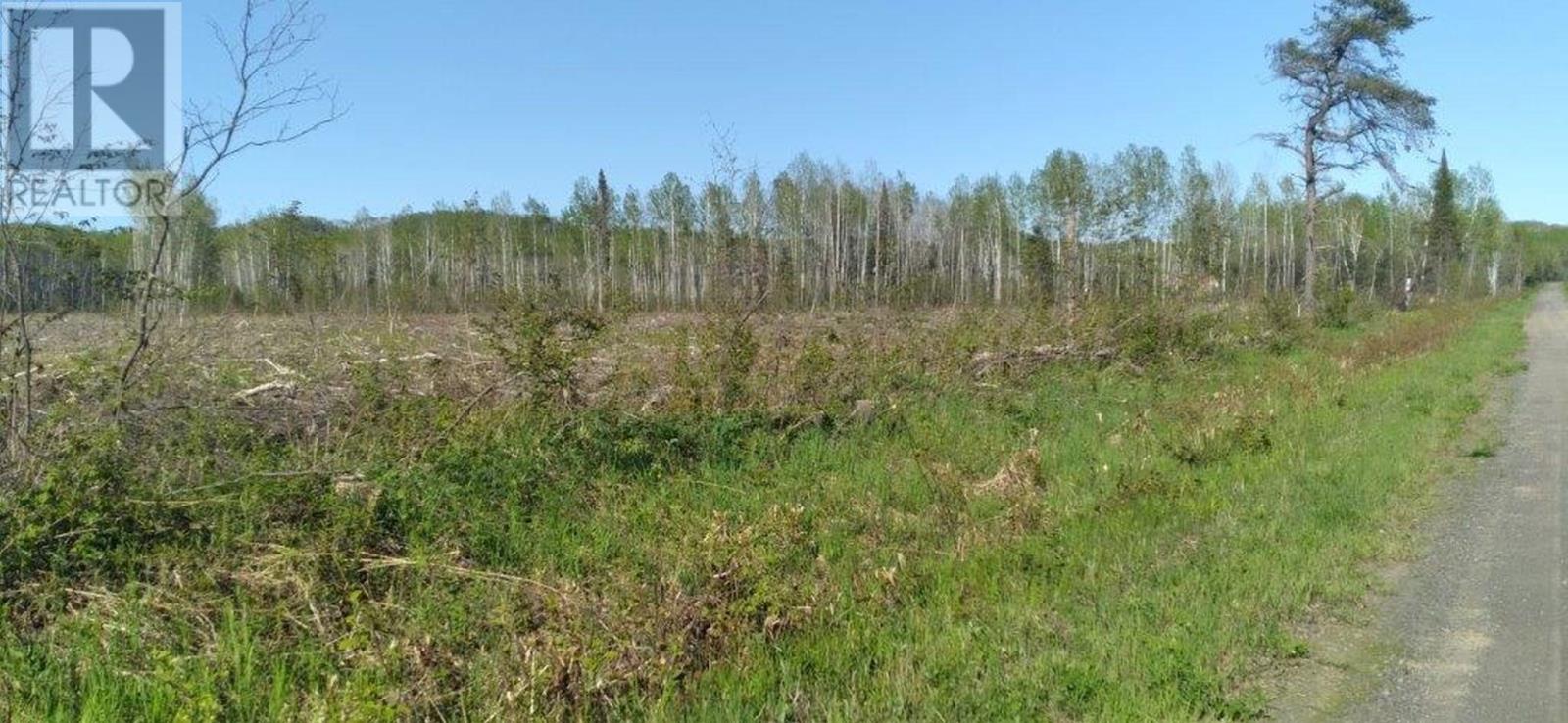 Part 1 Larson Road, Neebing, Ontario  P7L 0A4 - Photo 20 - TB250384