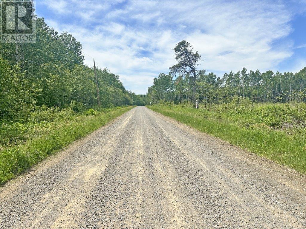 Part 1 Larson Road, Neebing, Ontario  P7L 0A4 - Photo 22 - TB250384