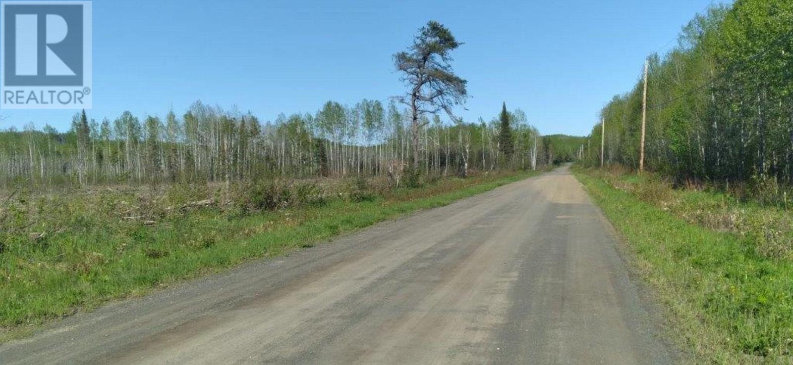 Part 1 Larson Road, Neebing, Ontario  P7L 0A4 - Photo 24 - TB250384