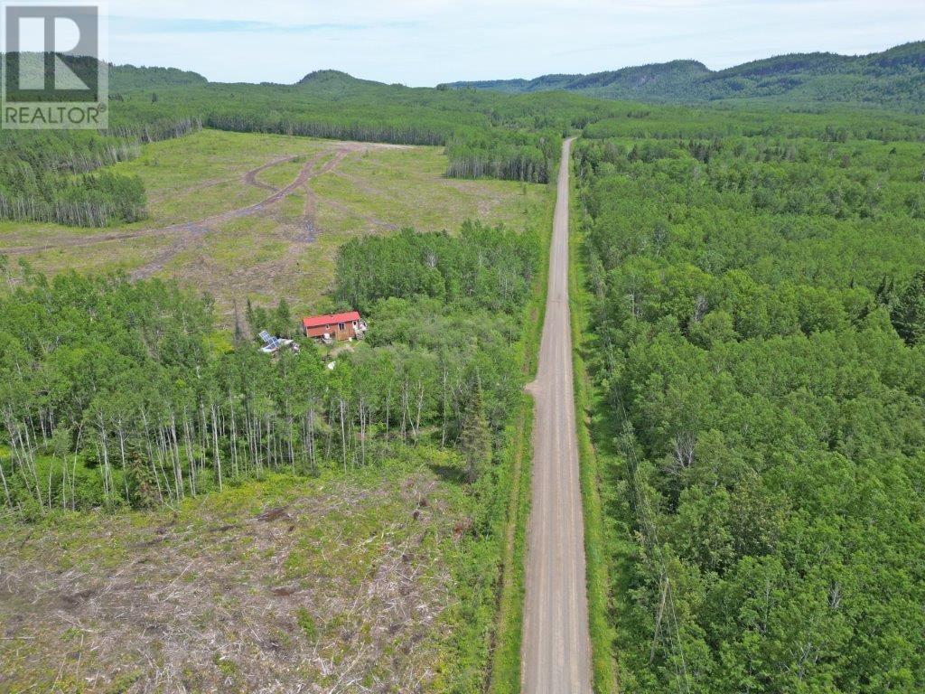 Part 1 Larson Road, Neebing, Ontario  P7L 0A4 - Photo 3 - TB250384