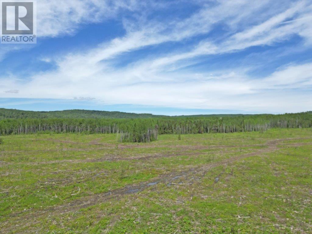 Part 3 Larson Road, Neebing, Ontario  P7L 0A4 - Photo 14 - TB250385