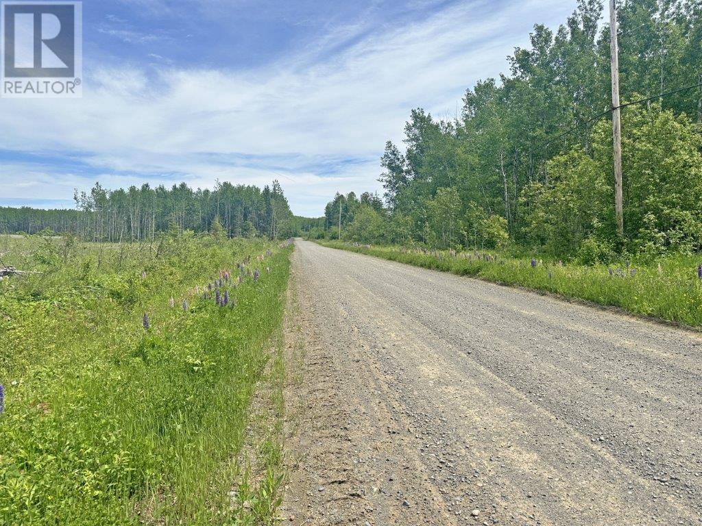 Part 3 Larson Road, Neebing, Ontario  P7L 0A4 - Photo 23 - TB250385