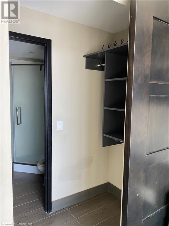 330 Phillip Street Unit# S1001, Waterloo, Ontario  N2L 3W9 - Photo 14 - 40702365