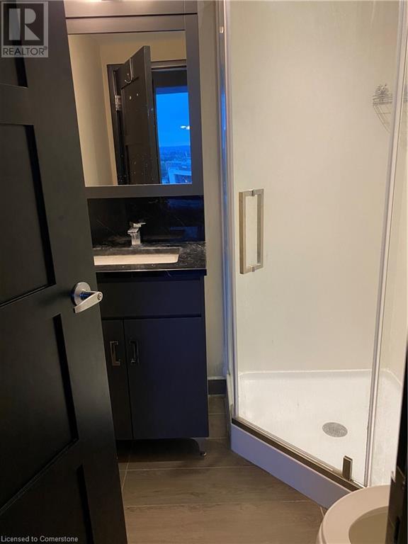 330 Phillip Street Unit# S1001, Waterloo, Ontario  N2L 3W9 - Photo 15 - 40702365