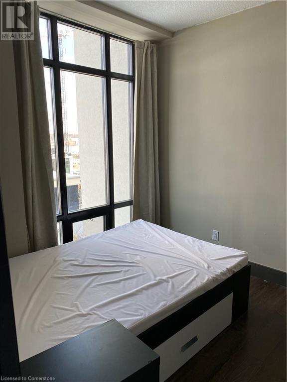 330 Phillip Street Unit# S1001, Waterloo, Ontario  N2L 3W9 - Photo 18 - 40702365