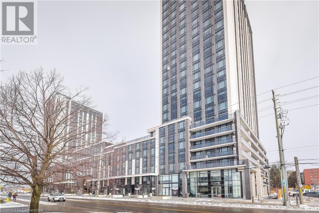 Property at 330 PHILLIP Street Unit# S1001 image 2