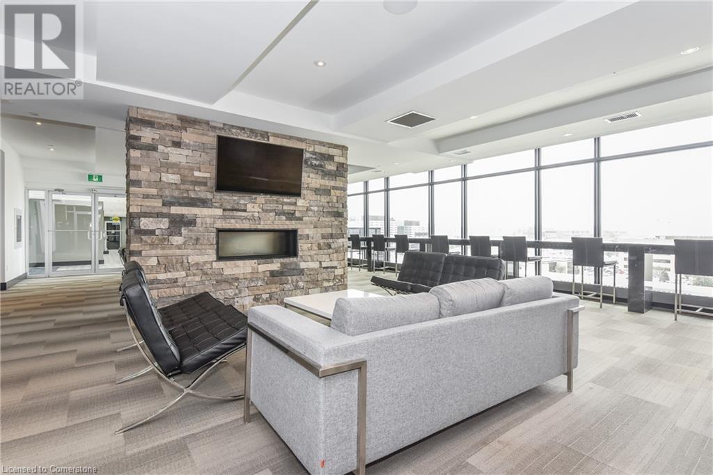 330 Phillip Street Unit# S1001, Waterloo, Ontario  N2L 3W9 - Photo 27 - 40702365
