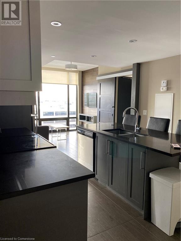 Property at 330 PHILLIP Street Unit# S1001 image 5