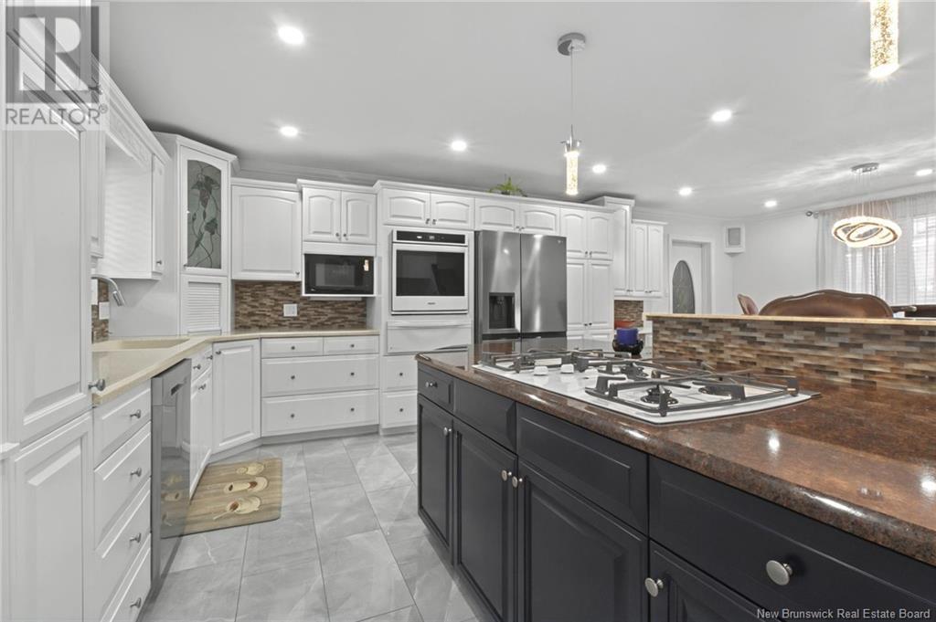 46 Webster Street, Shediac, New Brunswick  E4P 2X3 - Photo 10 - NB113208